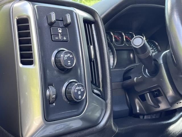 2019 Chevrolet Silverado 1500 Ld LT, available for sale in Brookfield, Connecticut | Blasius Federal Road. Brookfield, Connecticut 2019 Chevrolet Silverado 1500 Ld LT, available for sale in Brookfield, Connecticut | Blasius Federal Road. Brookfield, Connecticut
