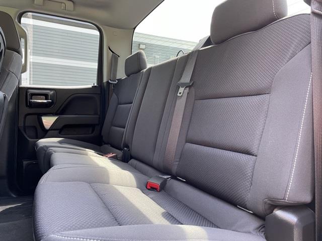 2019 Chevrolet Silverado 1500 Ld LT, available for sale in Brookfield, Connecticut | Blasius Federal Road. Brookfield, Connecticut 2019 Chevrolet Silverado 1500 Ld LT, available for sale in Brookfield, Connecticut | Blasius Federal Road. Brookfield, Connecticut