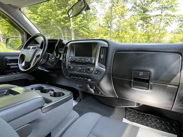 2019 Chevrolet Silverado 1500 Ld LT, available for sale in Brookfield, Connecticut | Blasius Federal Road. Brookfield, Connecticut 2019 Chevrolet Silverado 1500 Ld LT, available for sale in Brookfield, Connecticut | Blasius Federal Road. Brookfield, Connecticut
