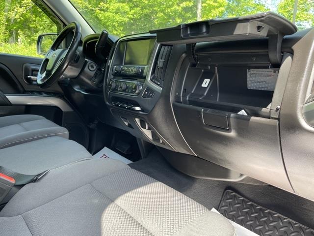 2019 Chevrolet Silverado 1500 Ld LT, available for sale in Brookfield, Connecticut | Blasius Federal Road. Brookfield, Connecticut 2019 Chevrolet Silverado 1500 Ld LT, available for sale in Brookfield, Connecticut | Blasius Federal Road. Brookfield, Connecticut