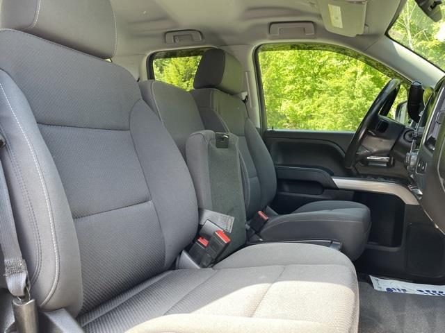 2019 Chevrolet Silverado 1500 Ld LT, available for sale in Brookfield, Connecticut | Blasius Federal Road. Brookfield, Connecticut 2019 Chevrolet Silverado 1500 Ld LT, available for sale in Brookfield, Connecticut | Blasius Federal Road. Brookfield, Connecticut