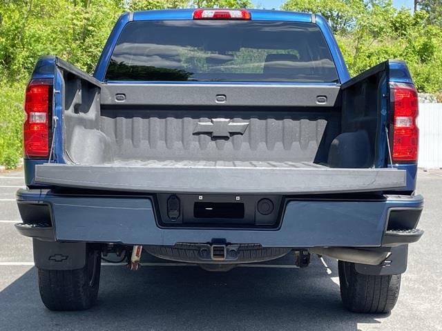 2019 Chevrolet Silverado 1500 Ld LT, available for sale in Brookfield, Connecticut | Blasius Federal Road. Brookfield, Connecticut 2019 Chevrolet Silverado 1500 Ld LT, available for sale in Brookfield, Connecticut | Blasius Federal Road. Brookfield, Connecticut