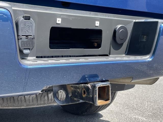 2019 Chevrolet Silverado 1500 Ld LT, available for sale in Brookfield, Connecticut | Blasius Federal Road. Brookfield, Connecticut 2019 Chevrolet Silverado 1500 Ld LT, available for sale in Brookfield, Connecticut | Blasius Federal Road. Brookfield, Connecticut