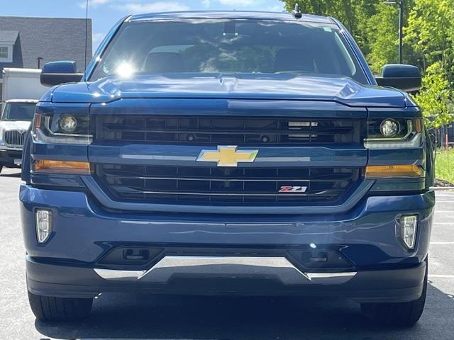 2019 Chevrolet Silverado 1500 Ld LT, available for sale in Brookfield, Connecticut | Blasius Federal Road. Brookfield, Connecticut 2019 Chevrolet Silverado 1500 Ld LT, available for sale in Brookfield, Connecticut | Blasius Federal Road. Brookfield, Connecticut