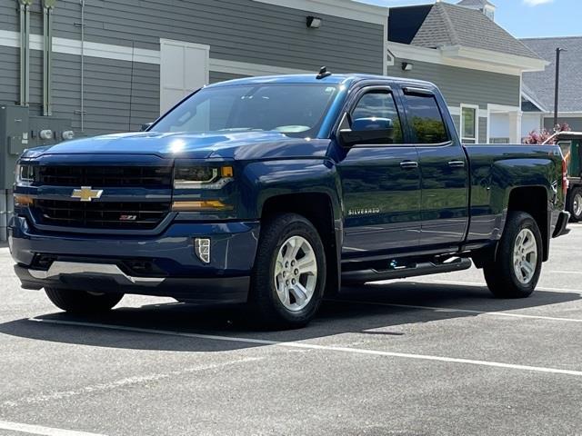 2019 Chevrolet Silverado 1500 Ld LT, available for sale in Brookfield, Connecticut | Blasius Federal Road. Brookfield, Connecticut 2019 Chevrolet Silverado 1500 Ld LT, available for sale in Brookfield, Connecticut | Blasius Federal Road. Brookfield, Connecticut