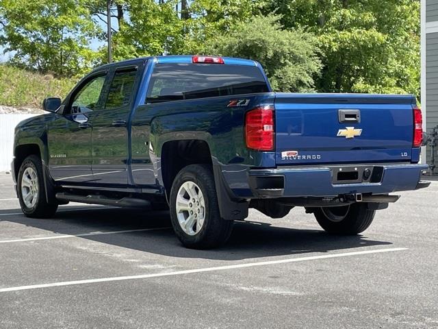 2019 Chevrolet Silverado 1500 Ld LT, available for sale in Brookfield, Connecticut | Blasius Federal Road. Brookfield, Connecticut 2019 Chevrolet Silverado 1500 Ld LT, available for sale in Brookfield, Connecticut | Blasius Federal Road. Brookfield, Connecticut