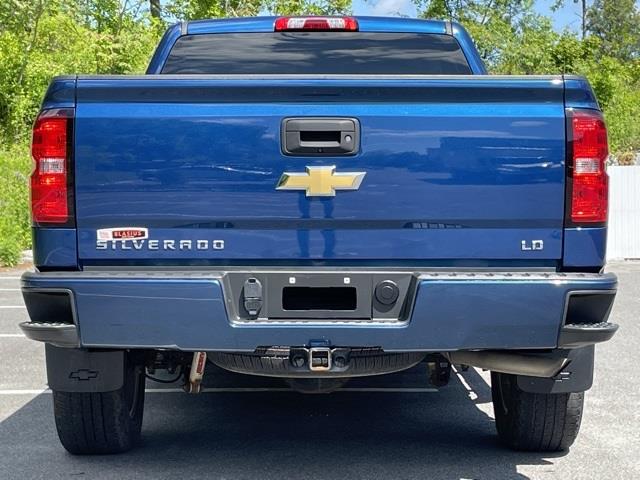2019 Chevrolet Silverado 1500 Ld LT, available for sale in Brookfield, Connecticut | Blasius Federal Road. Brookfield, Connecticut 2019 Chevrolet Silverado 1500 Ld LT, available for sale in Brookfield, Connecticut | Blasius Federal Road. Brookfield, Connecticut