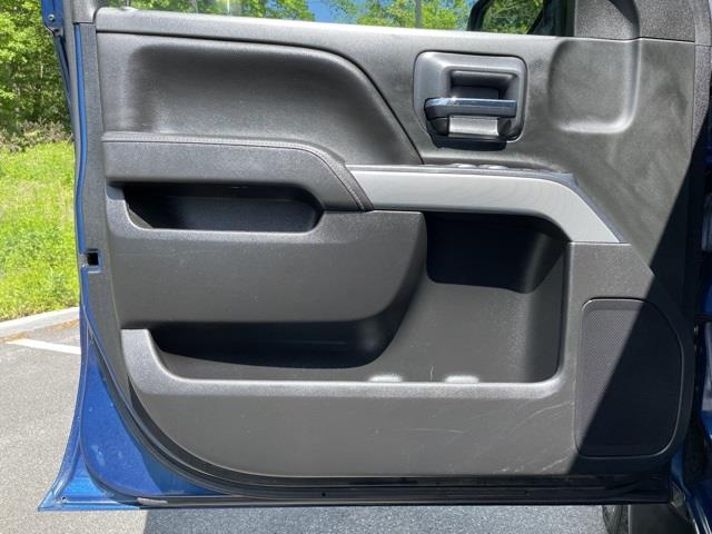 2019 Chevrolet Silverado 1500 Ld LT, available for sale in Brookfield, Connecticut | Blasius Federal Road. Brookfield, Connecticut 2019 Chevrolet Silverado 1500 Ld LT, available for sale in Brookfield, Connecticut | Blasius Federal Road. Brookfield, Connecticut