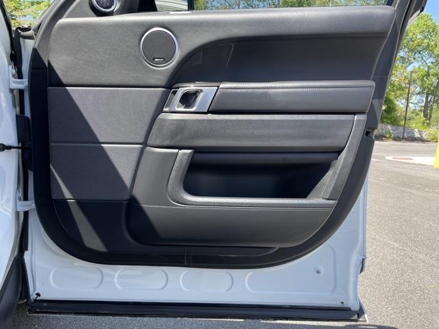 2019 Land Rover Range Rover Sport Supercharged, available for sale in Brookfield, Connecticut | Blasius Federal Road. Brookfield, Connecticut 2019 Land Rover Range Rover Sport Supercharged, available for sale in Brookfield, Connecticut | Blasius Federal Road. Brookfield, Connecticut