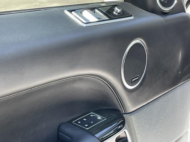 2019 Land Rover Range Rover Sport Supercharged, available for sale in Brookfield, Connecticut | Blasius Federal Road. Brookfield, Connecticut 2019 Land Rover Range Rover Sport Supercharged, available for sale in Brookfield, Connecticut | Blasius Federal Road. Brookfield, Connecticut