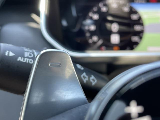 2019 Land Rover Range Rover Sport Supercharged, available for sale in Brookfield, Connecticut | Blasius Federal Road. Brookfield, Connecticut 2019 Land Rover Range Rover Sport Supercharged, available for sale in Brookfield, Connecticut | Blasius Federal Road. Brookfield, Connecticut