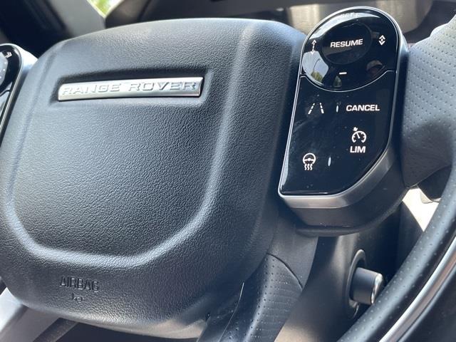 2019 Land Rover Range Rover Sport Supercharged, available for sale in Brookfield, Connecticut | Blasius Federal Road. Brookfield, Connecticut 2019 Land Rover Range Rover Sport Supercharged, available for sale in Brookfield, Connecticut | Blasius Federal Road. Brookfield, Connecticut