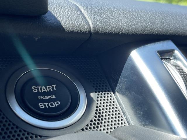 2019 Land Rover Range Rover Sport Supercharged, available for sale in Brookfield, Connecticut | Blasius Federal Road. Brookfield, Connecticut 2019 Land Rover Range Rover Sport Supercharged, available for sale in Brookfield, Connecticut | Blasius Federal Road. Brookfield, Connecticut