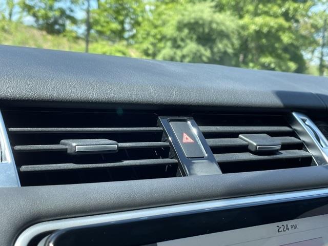 2019 Land Rover Range Rover Sport Supercharged, available for sale in Brookfield, Connecticut | Blasius Federal Road. Brookfield, Connecticut 2019 Land Rover Range Rover Sport Supercharged, available for sale in Brookfield, Connecticut | Blasius Federal Road. Brookfield, Connecticut