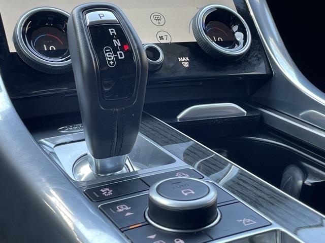 2019 Land Rover Range Rover Sport Supercharged, available for sale in Brookfield, Connecticut | Blasius Federal Road. Brookfield, Connecticut 2019 Land Rover Range Rover Sport Supercharged, available for sale in Brookfield, Connecticut | Blasius Federal Road. Brookfield, Connecticut