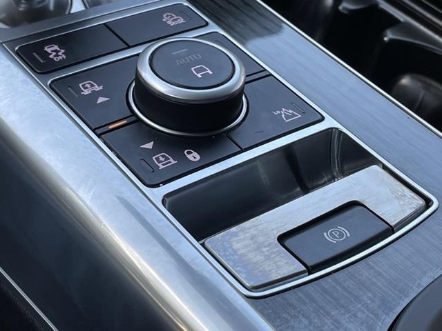 2019 Land Rover Range Rover Sport Supercharged, available for sale in Brookfield, Connecticut | Blasius Federal Road. Brookfield, Connecticut 2019 Land Rover Range Rover Sport Supercharged, available for sale in Brookfield, Connecticut | Blasius Federal Road. Brookfield, Connecticut