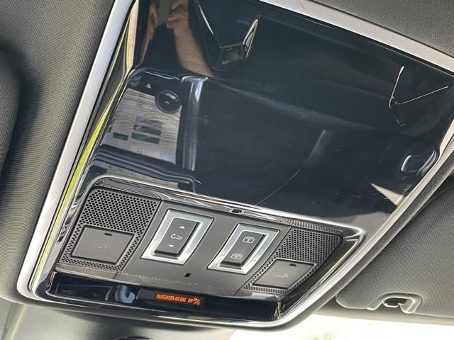 2019 Land Rover Range Rover Sport Supercharged, available for sale in Brookfield, Connecticut | Blasius Federal Road. Brookfield, Connecticut 2019 Land Rover Range Rover Sport Supercharged, available for sale in Brookfield, Connecticut | Blasius Federal Road. Brookfield, Connecticut