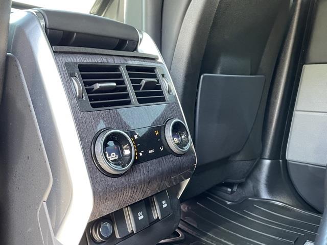 2019 Land Rover Range Rover Sport Supercharged, available for sale in Brookfield, Connecticut | Blasius Federal Road. Brookfield, Connecticut 2019 Land Rover Range Rover Sport Supercharged, available for sale in Brookfield, Connecticut | Blasius Federal Road. Brookfield, Connecticut