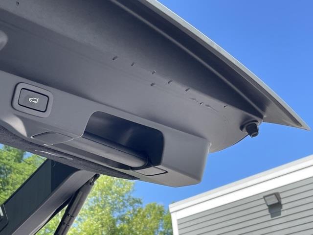 2019 Land Rover Range Rover Sport Supercharged, available for sale in Brookfield, Connecticut | Blasius Federal Road. Brookfield, Connecticut 2019 Land Rover Range Rover Sport Supercharged, available for sale in Brookfield, Connecticut | Blasius Federal Road. Brookfield, Connecticut