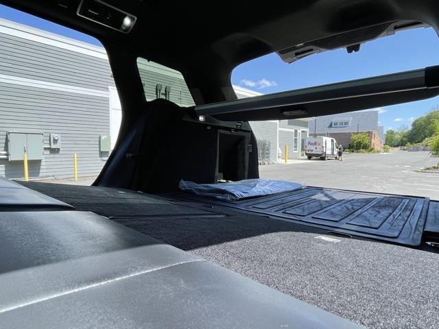 2019 Land Rover Range Rover Sport Supercharged, available for sale in Brookfield, Connecticut | Blasius Federal Road. Brookfield, Connecticut 2019 Land Rover Range Rover Sport Supercharged, available for sale in Brookfield, Connecticut | Blasius Federal Road. Brookfield, Connecticut