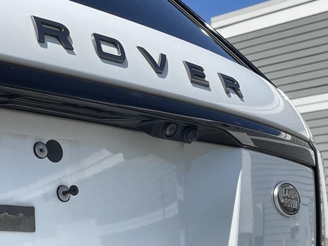2019 Land Rover Range Rover Sport Supercharged, available for sale in Brookfield, Connecticut | Blasius Federal Road. Brookfield, Connecticut 2019 Land Rover Range Rover Sport Supercharged, available for sale in Brookfield, Connecticut | Blasius Federal Road. Brookfield, Connecticut