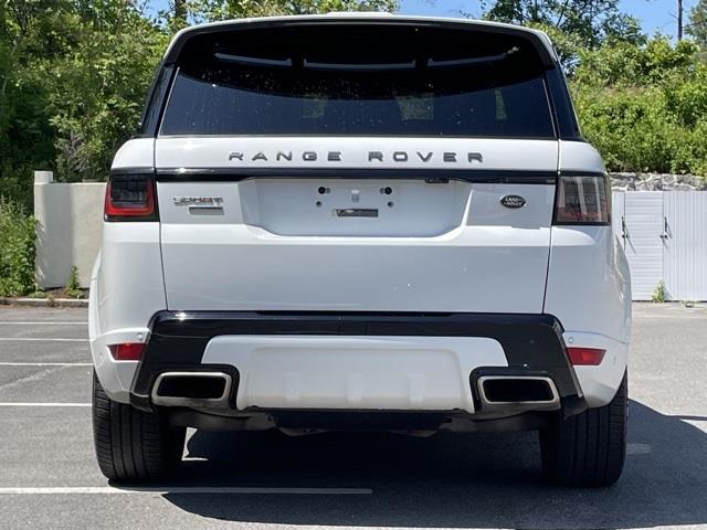 2019 Land Rover Range Rover Sport Supercharged, available for sale in Brookfield, Connecticut | Blasius Federal Road. Brookfield, Connecticut 2019 Land Rover Range Rover Sport Supercharged, available for sale in Brookfield, Connecticut | Blasius Federal Road. Brookfield, Connecticut