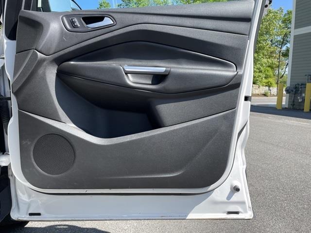 2013 Ford Escape Titanium, available for sale in Brookfield, Connecticut | Blasius Federal Road. Brookfield, Connecticut 2013 Ford Escape Titanium, available for sale in Brookfield, Connecticut | Blasius Federal Road. Brookfield, Connecticut