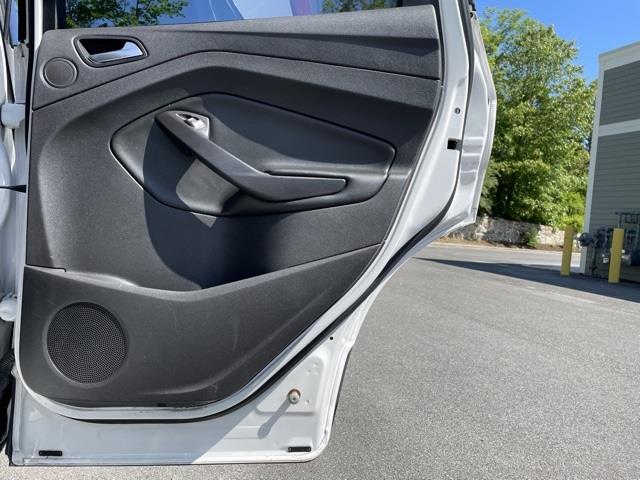 2013 Ford Escape Titanium, available for sale in Brookfield, Connecticut | Blasius Federal Road. Brookfield, Connecticut 2013 Ford Escape Titanium, available for sale in Brookfield, Connecticut | Blasius Federal Road. Brookfield, Connecticut