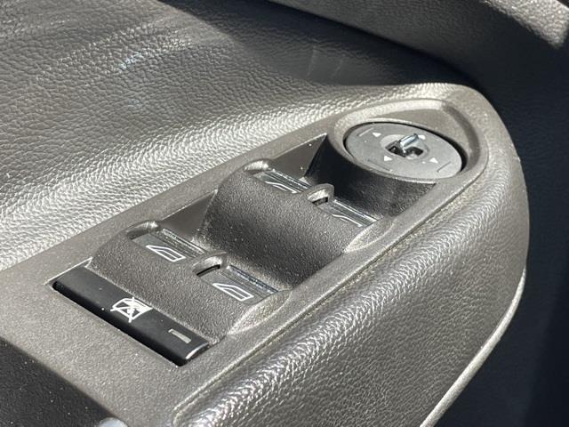 2013 Ford Escape Titanium, available for sale in Brookfield, Connecticut | Blasius Federal Road. Brookfield, Connecticut 2013 Ford Escape Titanium, available for sale in Brookfield, Connecticut | Blasius Federal Road. Brookfield, Connecticut
