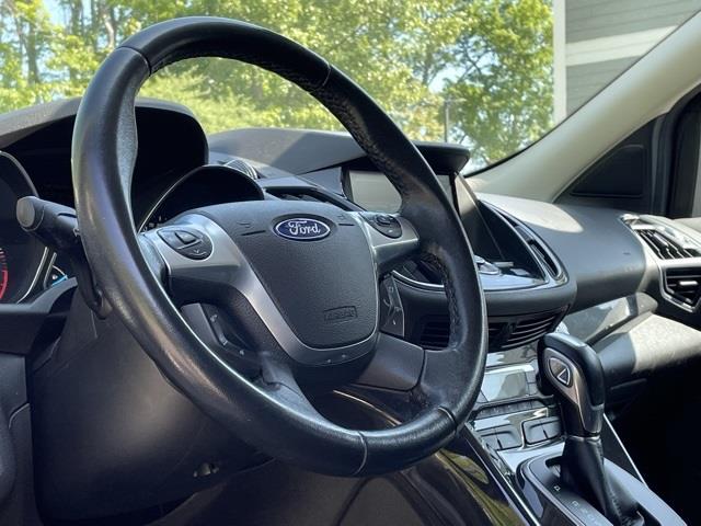 2013 Ford Escape Titanium, available for sale in Brookfield, Connecticut | Blasius Federal Road. Brookfield, Connecticut 2013 Ford Escape Titanium, available for sale in Brookfield, Connecticut | Blasius Federal Road. Brookfield, Connecticut