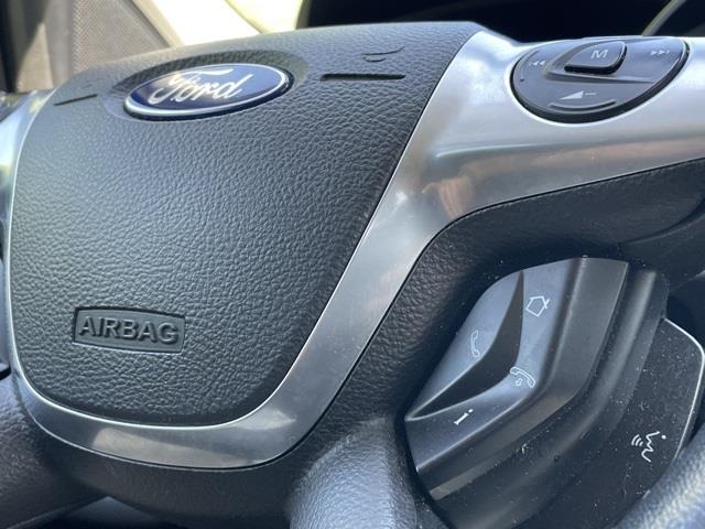 2013 Ford Escape Titanium, available for sale in Brookfield, Connecticut | Blasius Federal Road. Brookfield, Connecticut 2013 Ford Escape Titanium, available for sale in Brookfield, Connecticut | Blasius Federal Road. Brookfield, Connecticut