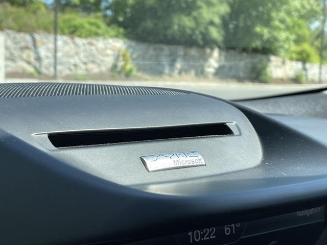2013 Ford Escape Titanium, available for sale in Brookfield, Connecticut | Blasius Federal Road. Brookfield, Connecticut 2013 Ford Escape Titanium, available for sale in Brookfield, Connecticut | Blasius Federal Road. Brookfield, Connecticut