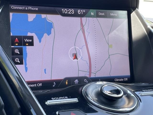 2013 Ford Escape Titanium, available for sale in Brookfield, Connecticut | Blasius Federal Road. Brookfield, Connecticut 2013 Ford Escape Titanium, available for sale in Brookfield, Connecticut | Blasius Federal Road. Brookfield, Connecticut