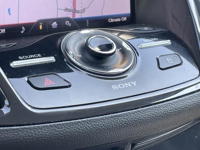 2013 Ford Escape Titanium, available for sale in Brookfield, Connecticut | Blasius Federal Road. Brookfield, Connecticut 2013 Ford Escape Titanium, available for sale in Brookfield, Connecticut | Blasius Federal Road. Brookfield, Connecticut