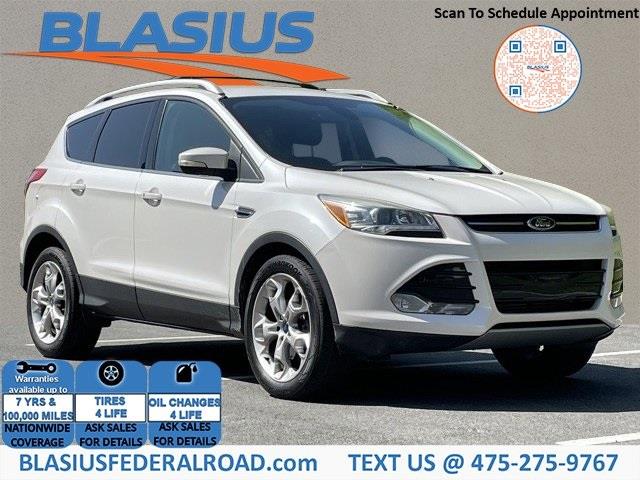2013 Ford Escape Titanium, available for sale in Brookfield, Connecticut | Blasius Federal Road. Brookfield, Connecticut 2013 Ford Escape Titanium, available for sale in Brookfield, Connecticut | Blasius Federal Road. Brookfield, Connecticut