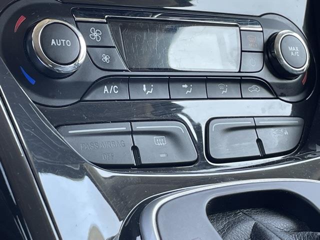 2013 Ford Escape Titanium, available for sale in Brookfield, Connecticut | Blasius Federal Road. Brookfield, Connecticut 2013 Ford Escape Titanium, available for sale in Brookfield, Connecticut | Blasius Federal Road. Brookfield, Connecticut