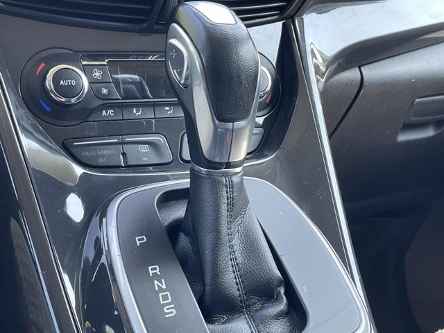 2013 Ford Escape Titanium, available for sale in Brookfield, Connecticut | Blasius Federal Road. Brookfield, Connecticut 2013 Ford Escape Titanium, available for sale in Brookfield, Connecticut | Blasius Federal Road. Brookfield, Connecticut