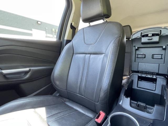 2013 Ford Escape Titanium, available for sale in Brookfield, Connecticut | Blasius Federal Road. Brookfield, Connecticut 2013 Ford Escape Titanium, available for sale in Brookfield, Connecticut | Blasius Federal Road. Brookfield, Connecticut