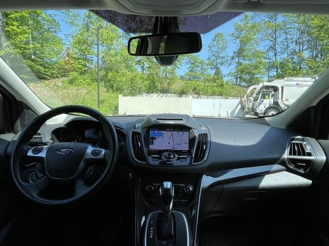 2013 Ford Escape Titanium, available for sale in Brookfield, Connecticut | Blasius Federal Road. Brookfield, Connecticut 2013 Ford Escape Titanium, available for sale in Brookfield, Connecticut | Blasius Federal Road. Brookfield, Connecticut