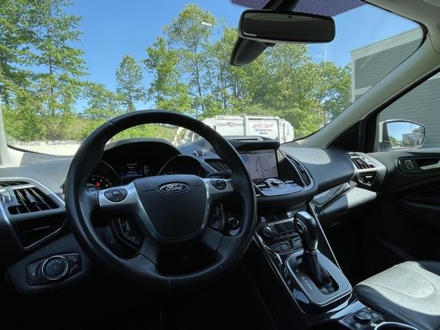 2013 Ford Escape Titanium, available for sale in Brookfield, Connecticut | Blasius Federal Road. Brookfield, Connecticut 2013 Ford Escape Titanium, available for sale in Brookfield, Connecticut | Blasius Federal Road. Brookfield, Connecticut
