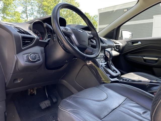 2013 Ford Escape Titanium, available for sale in Brookfield, Connecticut | Blasius Federal Road. Brookfield, Connecticut 2013 Ford Escape Titanium, available for sale in Brookfield, Connecticut | Blasius Federal Road. Brookfield, Connecticut