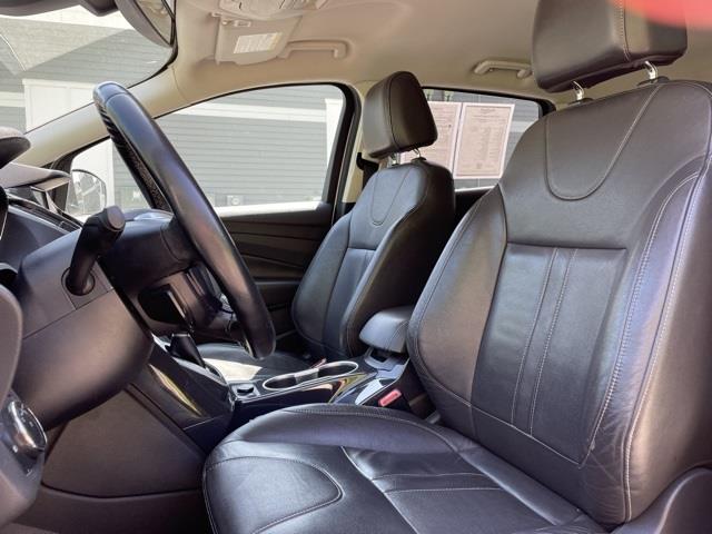 2013 Ford Escape Titanium, available for sale in Brookfield, Connecticut | Blasius Federal Road. Brookfield, Connecticut 2013 Ford Escape Titanium, available for sale in Brookfield, Connecticut | Blasius Federal Road. Brookfield, Connecticut