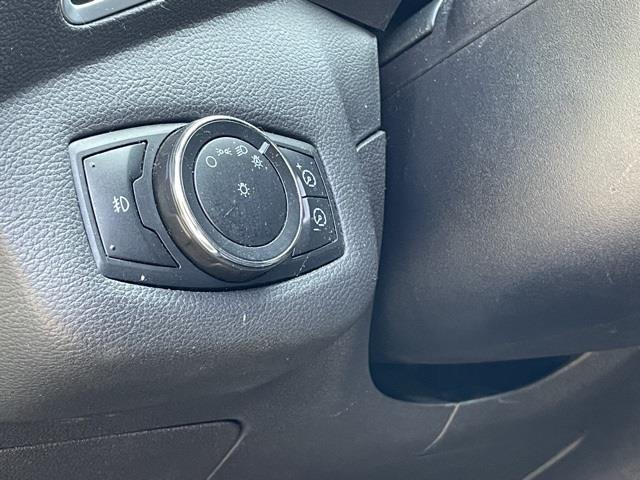 2013 Ford Escape Titanium, available for sale in Brookfield, Connecticut | Blasius Federal Road. Brookfield, Connecticut 2013 Ford Escape Titanium, available for sale in Brookfield, Connecticut | Blasius Federal Road. Brookfield, Connecticut