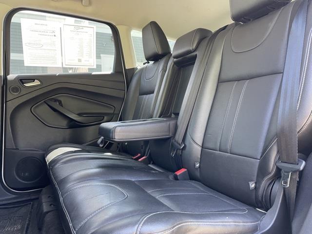 2013 Ford Escape Titanium, available for sale in Brookfield, Connecticut | Blasius Federal Road. Brookfield, Connecticut 2013 Ford Escape Titanium, available for sale in Brookfield, Connecticut | Blasius Federal Road. Brookfield, Connecticut