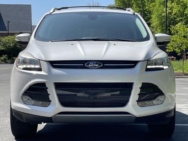2013 Ford Escape Titanium, available for sale in Brookfield, Connecticut | Blasius Federal Road. Brookfield, Connecticut 2013 Ford Escape Titanium, available for sale in Brookfield, Connecticut | Blasius Federal Road. Brookfield, Connecticut
