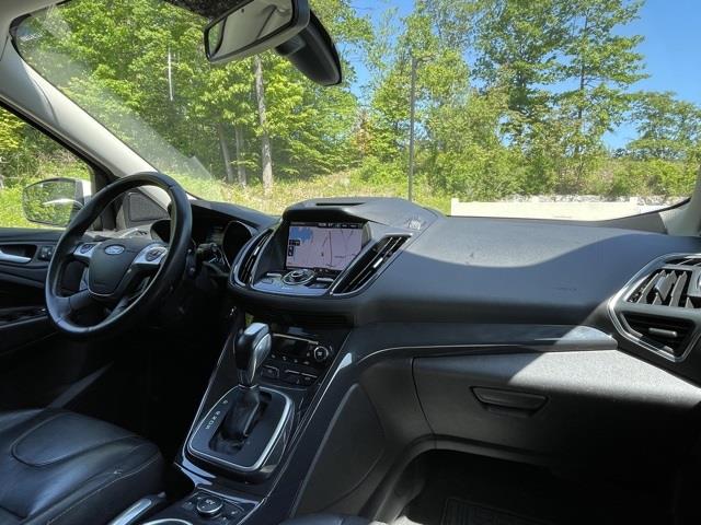 2013 Ford Escape Titanium, available for sale in Brookfield, Connecticut | Blasius Federal Road. Brookfield, Connecticut 2013 Ford Escape Titanium, available for sale in Brookfield, Connecticut | Blasius Federal Road. Brookfield, Connecticut