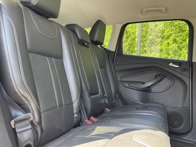 2013 Ford Escape Titanium, available for sale in Brookfield, Connecticut | Blasius Federal Road. Brookfield, Connecticut 2013 Ford Escape Titanium, available for sale in Brookfield, Connecticut | Blasius Federal Road. Brookfield, Connecticut