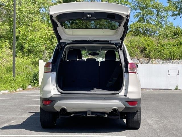 2013 Ford Escape Titanium, available for sale in Brookfield, Connecticut | Blasius Federal Road. Brookfield, Connecticut 2013 Ford Escape Titanium, available for sale in Brookfield, Connecticut | Blasius Federal Road. Brookfield, Connecticut
