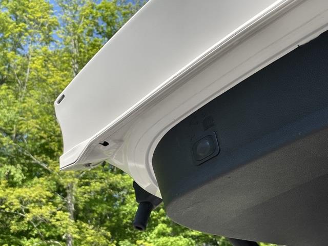 2013 Ford Escape Titanium, available for sale in Brookfield, Connecticut | Blasius Federal Road. Brookfield, Connecticut 2013 Ford Escape Titanium, available for sale in Brookfield, Connecticut | Blasius Federal Road. Brookfield, Connecticut