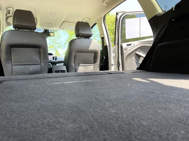 2013 Ford Escape Titanium, available for sale in Brookfield, Connecticut | Blasius Federal Road. Brookfield, Connecticut 2013 Ford Escape Titanium, available for sale in Brookfield, Connecticut | Blasius Federal Road. Brookfield, Connecticut